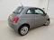 preview Fiat 500 #1