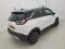 preview Opel Crossland X #1