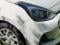 preview Hyundai i10 #3