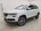 preview Skoda Karoq #0