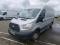 preview Ford Transit #0