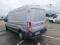 preview Ford Transit #1