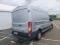 preview Ford Transit #2