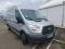 preview Ford Transit #3