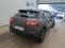 preview Citroen C4 Cactus #2