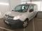 preview Renault Kangoo #0