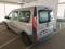 preview Renault Kangoo #1