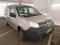 preview Renault Kangoo #3