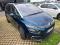 preview Citroen Grand C4 Picasso / SpaceTourer #1