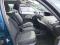 preview Citroen Grand C4 Picasso / SpaceTourer #2