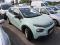 preview Citroen C3 #3