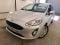 preview Ford Fiesta #0