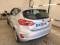 preview Ford Fiesta #1