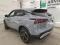 preview Nissan Qashqai #1