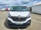 preview Renault Trafic #0