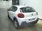 preview Citroen C3 #1