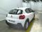 preview Citroen C3 #2