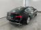 preview Audi A5 #1