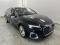 preview Audi A5 #2