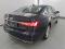 preview Audi A6 #1