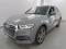 preview Audi Q5 #0