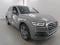 preview Audi Q5 #2