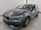 preview BMW 118 #0