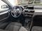 preview BMW X1 #4