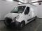 preview Opel Movano #0