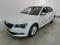 preview Skoda Superb #0