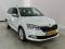 preview Skoda Fabia #1