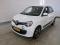 preview Renault Twingo #0