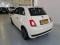 preview Fiat 500 #2