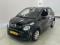 preview Citroen C1 #0