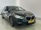 preview BMW 1 Series #1