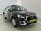 preview Audi Q2 #1