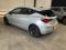 preview Opel Astra #3