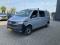 preview Volkswagen T5 Transporter #0