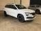 preview Skoda Karoq #1