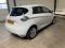 preview Renault ZOE #2