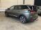 preview Peugeot 5008 #3