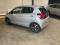 preview Peugeot 108 #3