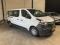 preview Opel Vivaro #1