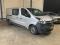 preview Opel Vivaro #1