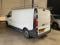 preview Opel Vivaro #3