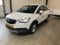 preview Opel Crossland X #0