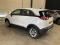 preview Opel Crossland X #3