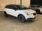 preview Opel Crossland X #1