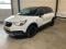 preview Opel Crossland X #0