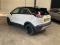 preview Opel Crossland X #3